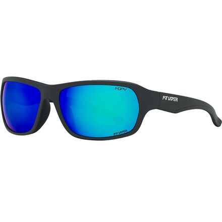 The Somox Photochromatic Sunglasses