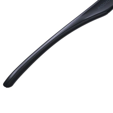 Pit Viper - The Somox Photochromatic Sunglasses