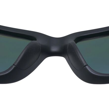 Pit Viper - The Somox Photochromatic Sunglasses