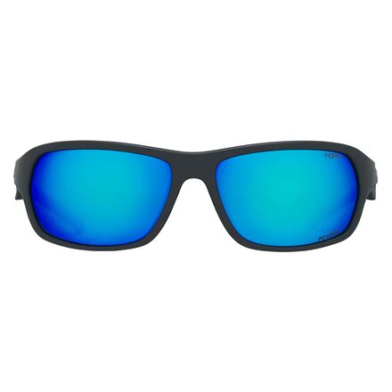 Pit Viper - The Somox Photochromatic Sunglasses