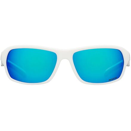 Pit Viper - The Somox Sunglasses