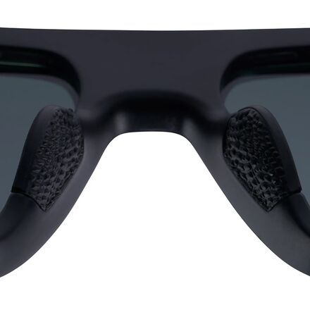 Pit Viper - The Turboshaft HDPV Polarized Sunglasses