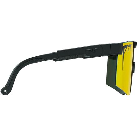 Pit Viper - The Junior Sunglasses - Kids'