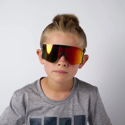 Pit Viper - The Junior Sunglasses - Kids'