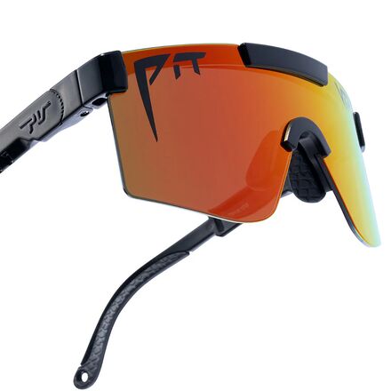 Pit Viper - The Junior Sunglasses - Kids'