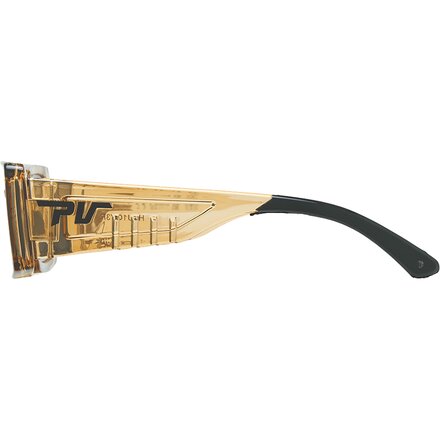 Pit Viper - The Low Bones HDPV Polarized Sunglasses