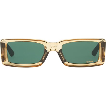 Pit Viper - The Low Bones HDPV Polarized Sunglasses