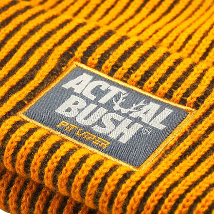 Pit Viper - Beanie