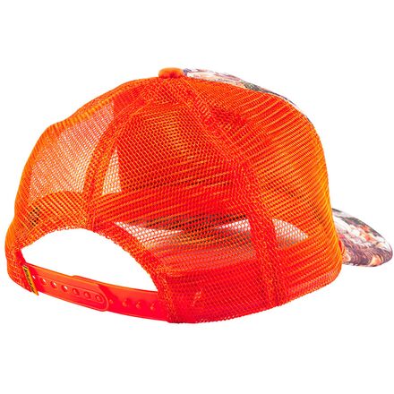Pit Viper - Hat