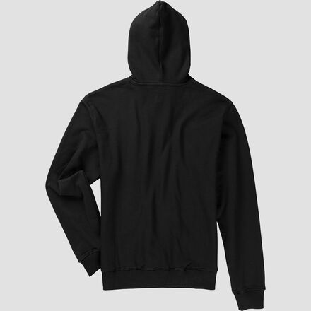 Pit Viper - Hoodie - Men's
