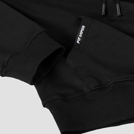 Pit Viper - Hoodie - Men's