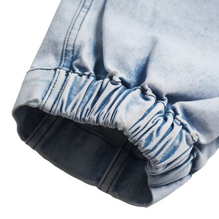 Pit Viper - Sport Denim Pant - Men's