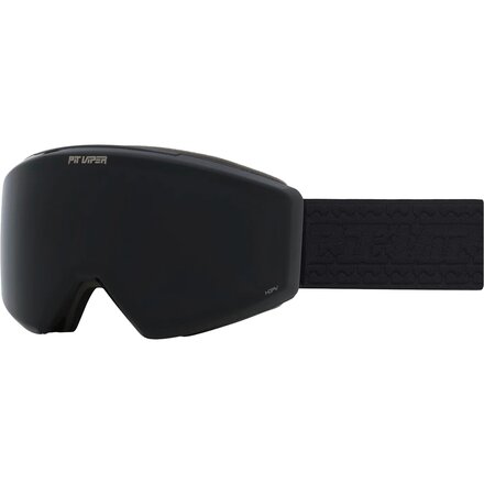 The BN5000 Goggle