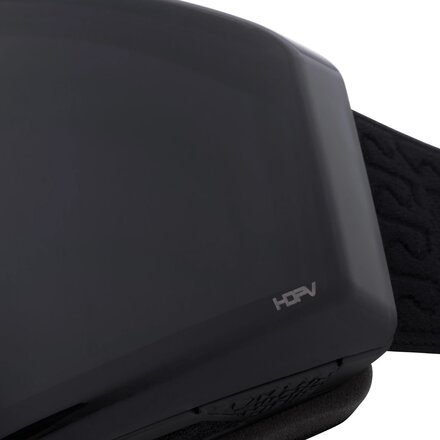 Pit Viper - The BN5000 Goggle