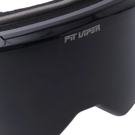 Pit Viper - The BN5000 Goggle