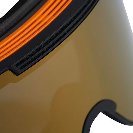 Pit Viper - The Proform Goggle