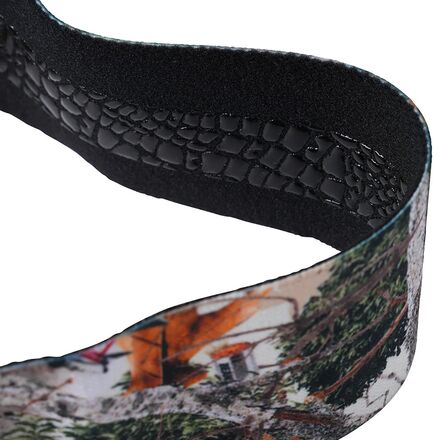 Pit Viper - The Proform Goggle
