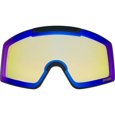 Pit Viper - The Proform Goggle