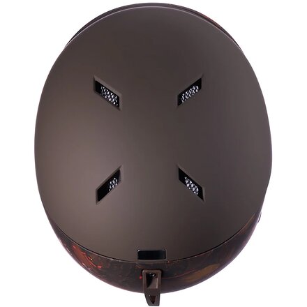 Pit Viper - The Brainstorm Helmet