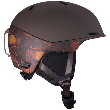 Pit Viper - The Brainstorm Helmet