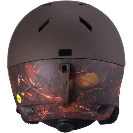 Pit Viper - The Brainstorm Helmet