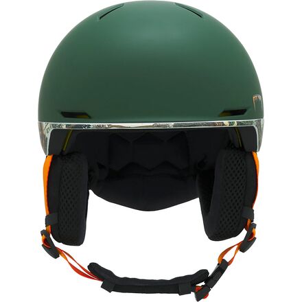 Pit Viper - The Brainstorm Helmet