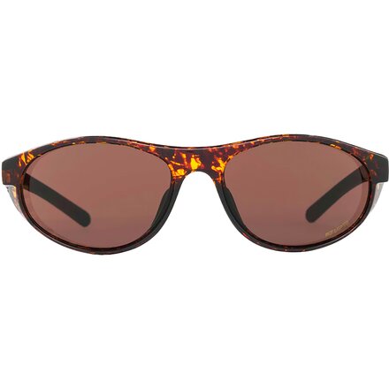 Pit Viper - The Hawksbill Altimeter Sunglasses
