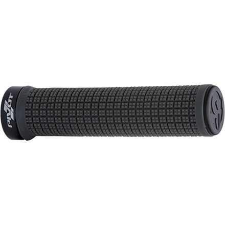 Pivot - Phoenix Factory Lock-On Grip