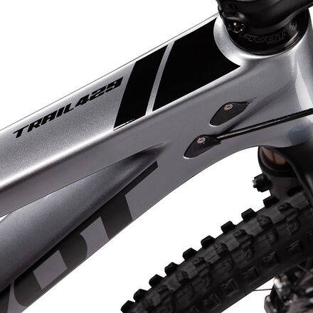 Pivot - Trail 429 Pro X0 Transmission Enduro Mountain Bike