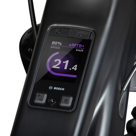 Pivot - Shuttle LT V3 Pro X0 Transmission Neo eBike