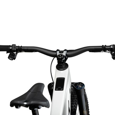 Pivot - Shuttle LT V3 Pro X0 Transmission e-Bike
