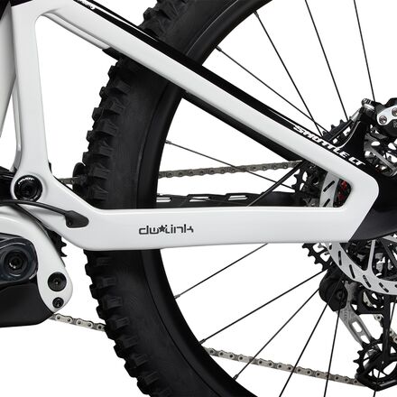 Pivot - Shuttle LT V3 Pro X0 Transmission e-Bike