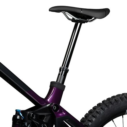 Pivot - Shuttle LT V3 Team XX Transmission EXTD e-Bike