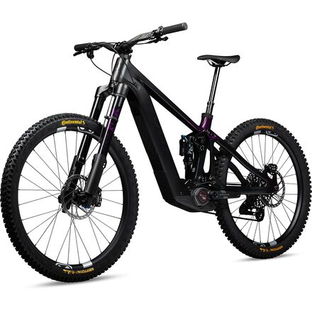 Pivot - Shuttle LT V3 Team XX Transmission Neo EXTD e-Bike