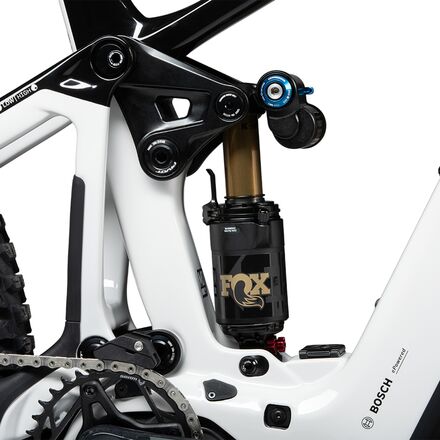 Pivot - Shuttle LT V3 Team XX Transmission Neo e-Bike