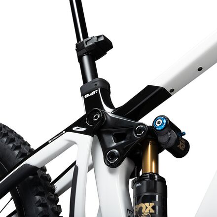 Pivot - Shuttle LT V3 Team XX Transmission Neo e-Bike
