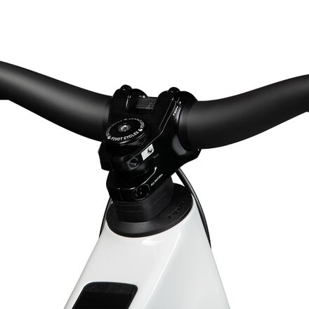 Pivot - Shuttle LT V3 Team XX Transmission Neo e-Bike