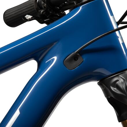 Pivot - Mach 4 SL V4 Pro XT Di2 Mountain Bike