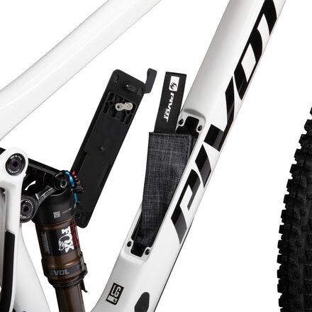 Pivot - Mach 4 SL V4 Ride Eagle 70/90 Mountain Bike