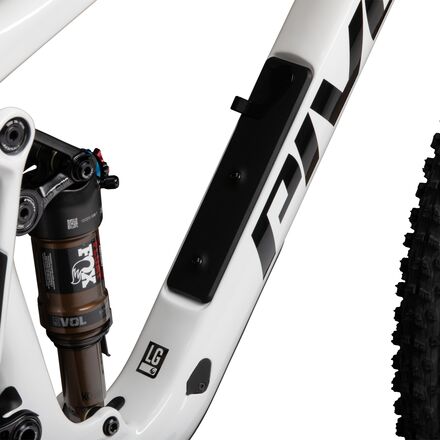 Pivot - Mach 4 SL V4 Ride Eagle 70/90 Mountain Bike