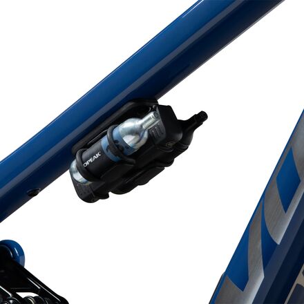 Pivot - Mach 4 SL V4 Team XX T-Type Carbon Wheel Mountain Bike