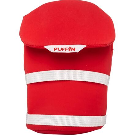 Puffin Drinkwear - Beverage Life Vest