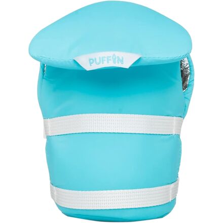 Puffin Drinkwear - Beverage Life Vest