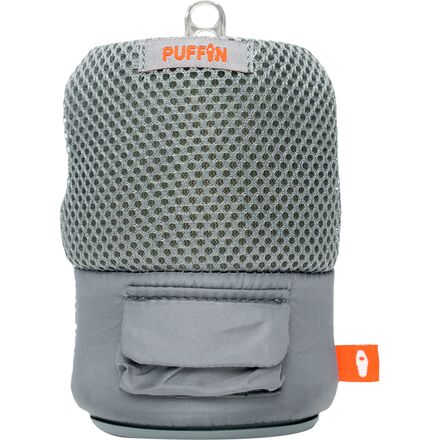 Puffin Drinkwear - The Adventurer