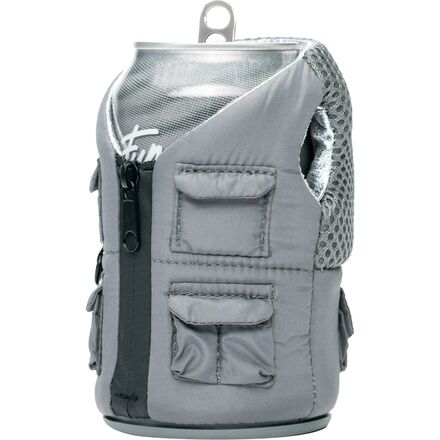 Puffin Drinkwear - The Adventurer
