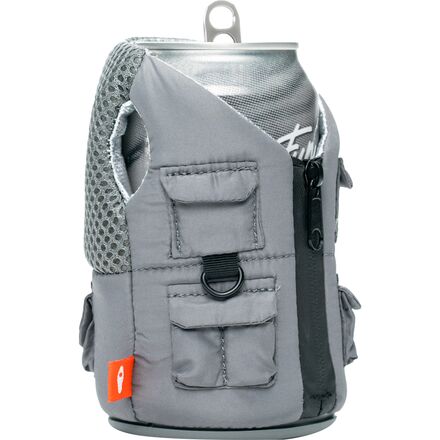 Puffin Drinkwear - The Adventurer