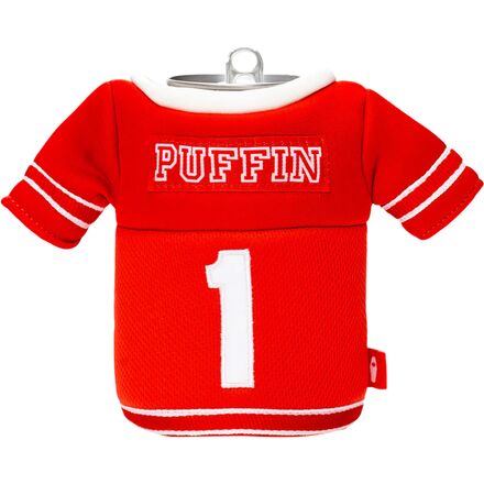 Puffin Drinkwear - The Gridiron