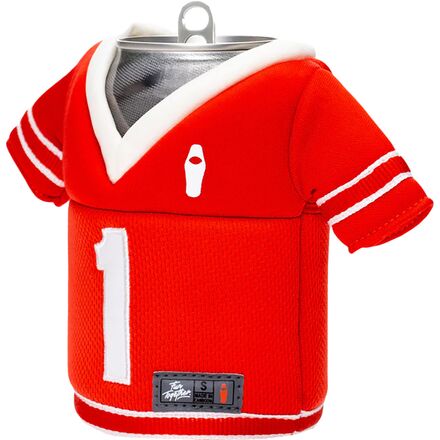 Puffin Drinkwear - The Gridiron