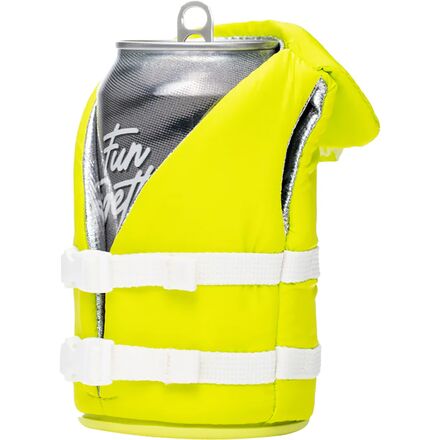 Puffin Drinkwear - The Buoy