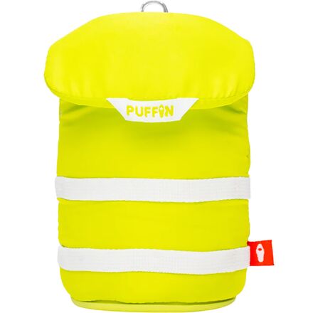 Puffin Drinkwear - The Buoy
